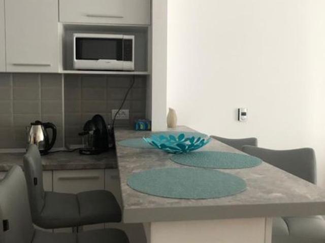 Apartament închirieri în Caraş-severin