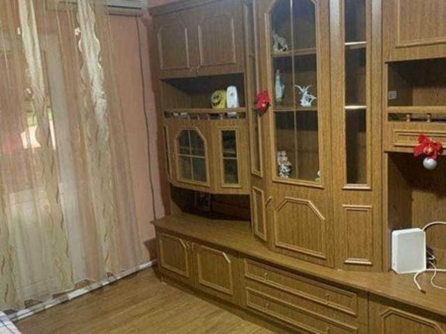 Apartament închirieri în Calarasi