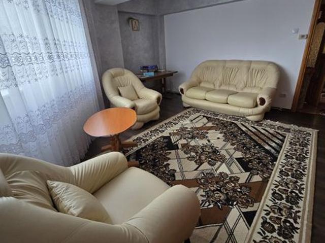 Apartament închirieri în Suceava
