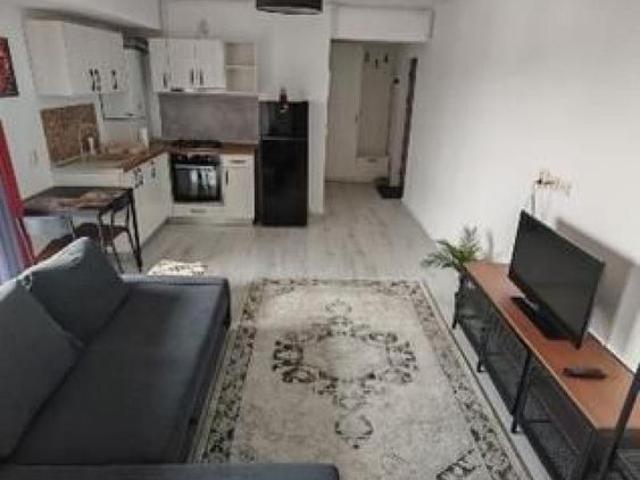Apartament închirieri în Otopeni, București
