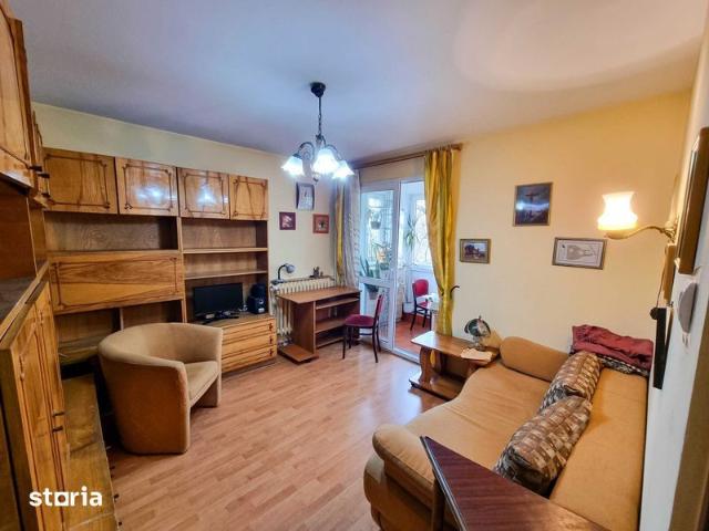 Apartament închirieri în București