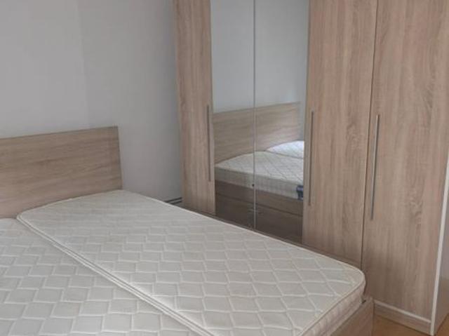 Apartament închirieri în Timisoara, Timiș