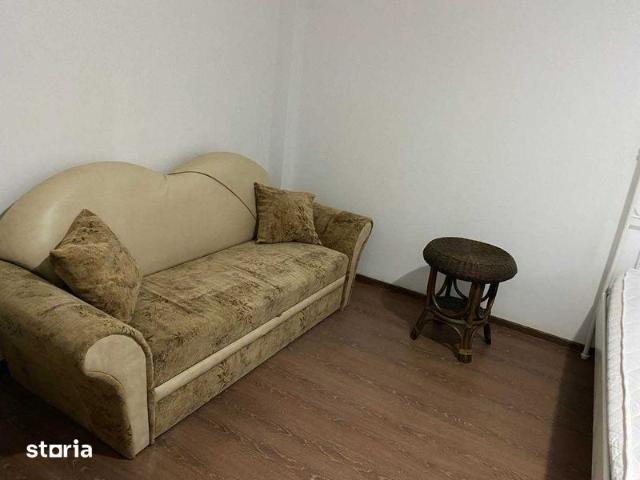 Apartament închirieri în Cluj-napoca, Cluj