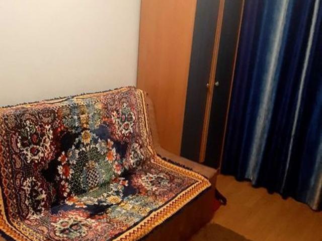 Apartament închirieri în Caraş-severin