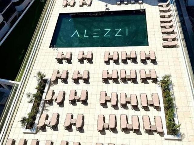 Apartament închirieri în Nicolae Bălcescu, Constanța