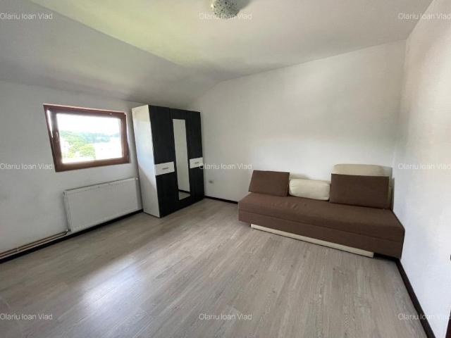 Apartament închirieri în Timisoara, Timiș