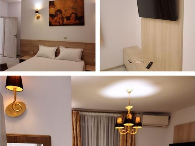 Apartament închirieri în Caraş-severin