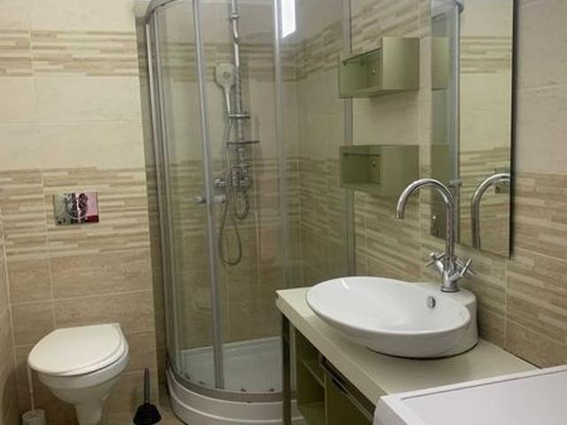 Apartament închirieri în Ramnicu Valcea