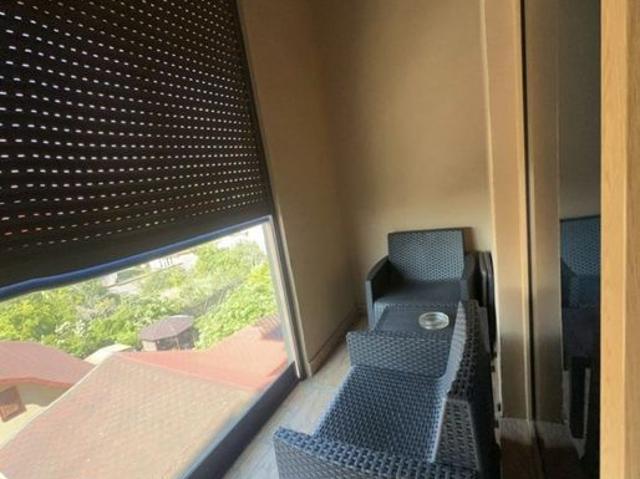 Garsonieră închirieri în Caraş-severin