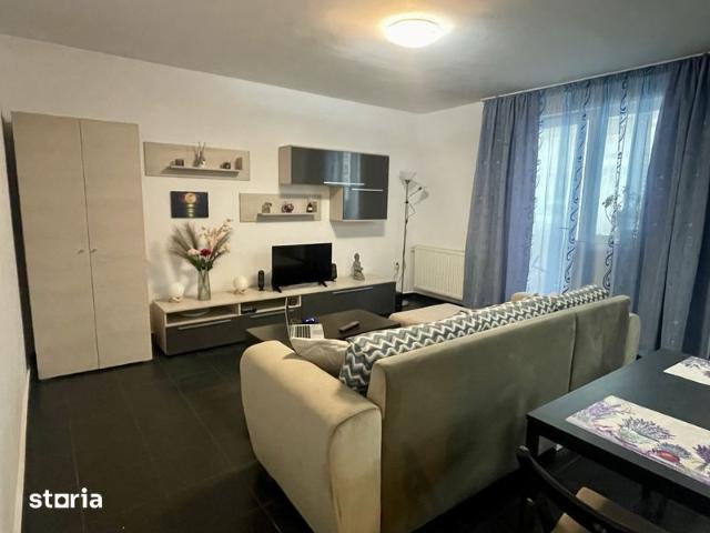 Apartament închirieri în Brașov