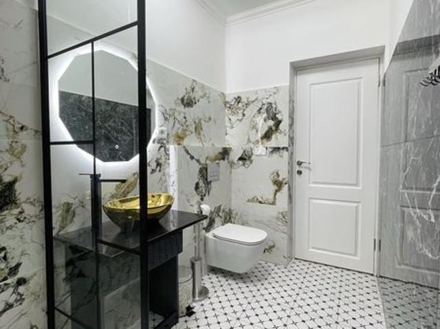 Apartament închirieri în Romani, Arad