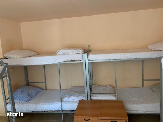 Apartament închirieri în Centru, Cluj-Napoca