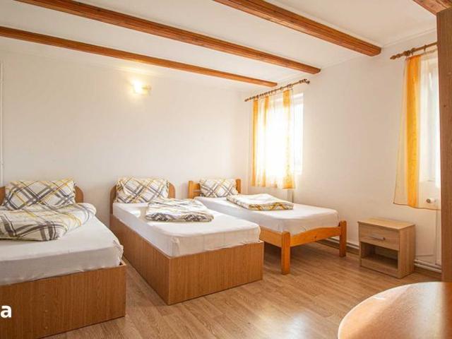 Apartament închirieri în Târgu Mureș, Mureș