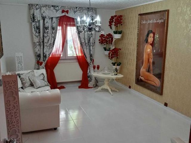 Apartament închirieri în Bacău