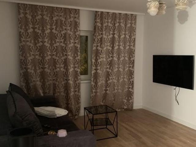 Apartament închirieri în Cluj-napoca, Cluj