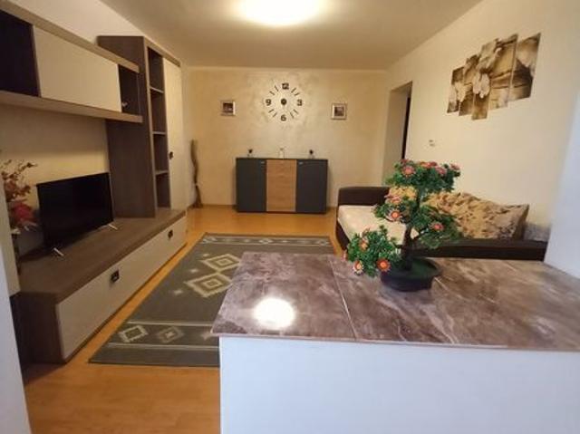 Apartament închirieri în Neamț