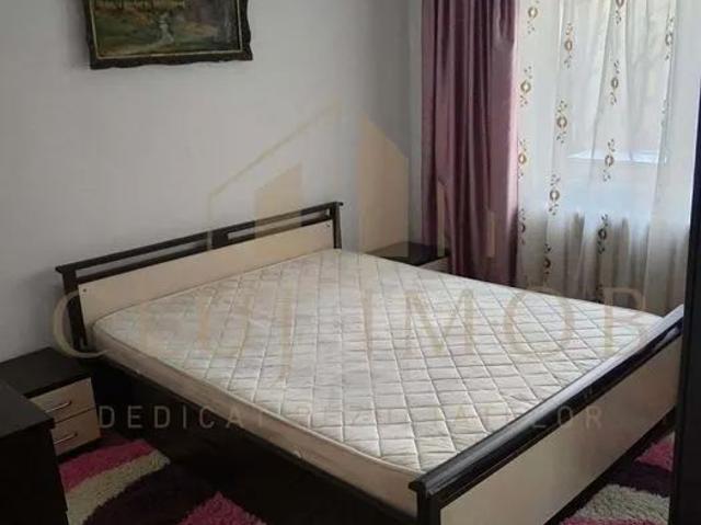 Apartament închirieri în Centru, Cluj-Napoca