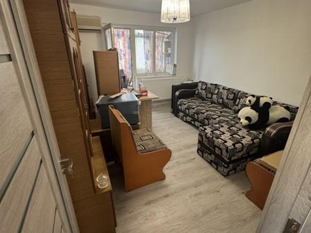 Apartament închirieri în Buzau, Buzău