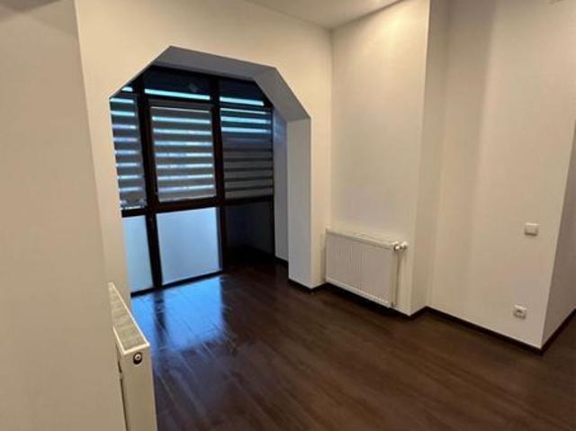 Apartament închirieri în Ploiesti, Prahova