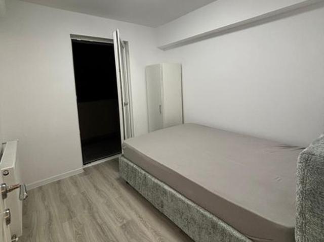 Apartament închirieri în Centru, Iași
