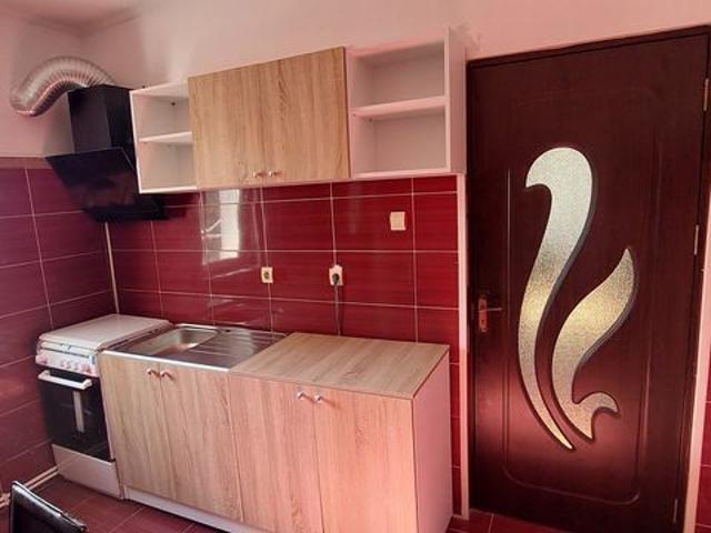 Apartament închirieri în Giurgiu