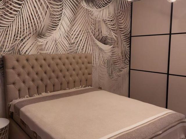 Apartament închirieri în Mircea Cel Batran, Iași