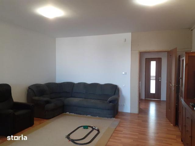 Apartament închirieri în Arad