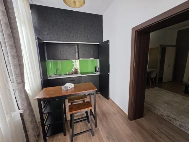 Apartament închirieri în Ceangaiască, Deva