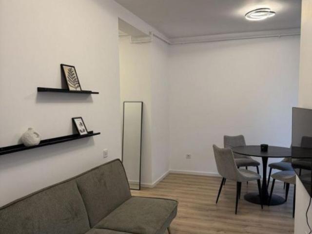 Apartament închirieri în Șesul de Sus, Florești