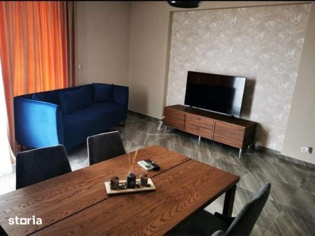 Apartament închirieri în Caraş-severin