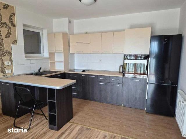 Apartament închirieri în Oradea, Bihor
