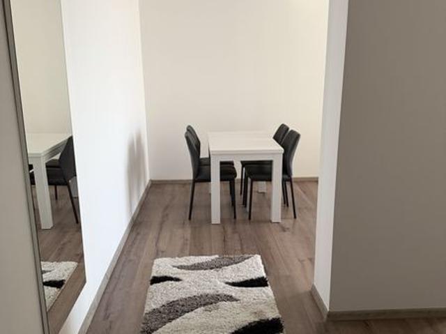Apartament închirieri în Orașul Nou, Oradea
