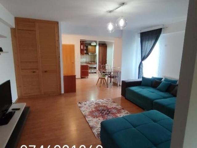 Apartament închirieri în Timisoara, Timiș