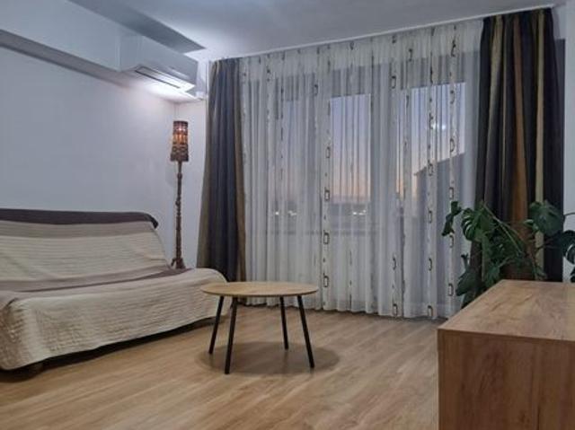 Apartament închirieri în Olosig, Oradea