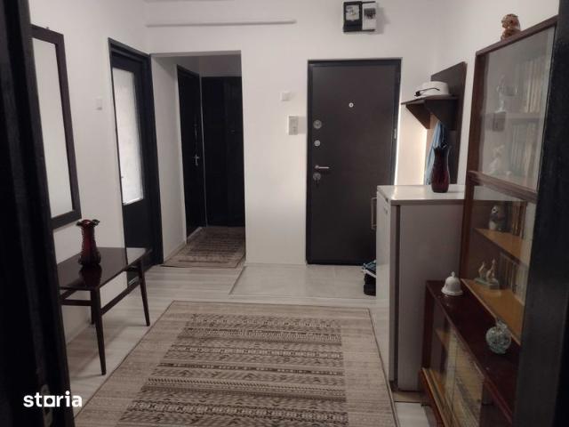 Apartament închirieri în Centru, Râmnicu Vâlcea
