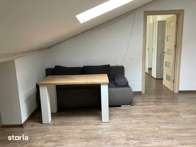 Apartament închirieri în Horlesti, Iași