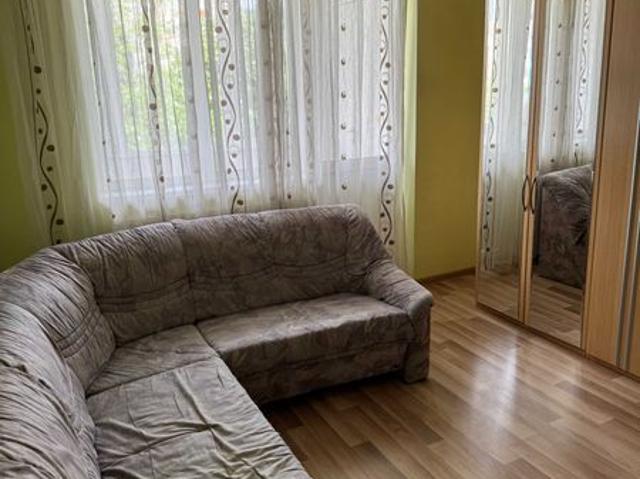 Apartament închirieri în Baia Mare, Maramureș