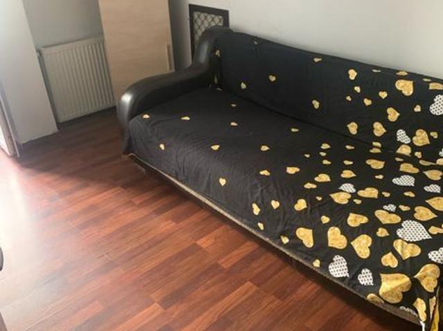 Apartament închirieri în Valcea