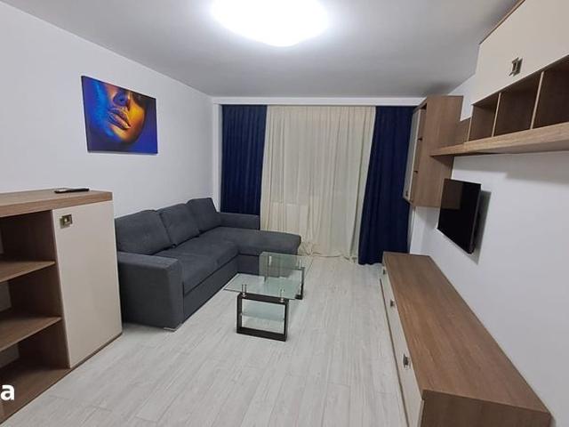 Apartament închirieri în Slatina, Olt