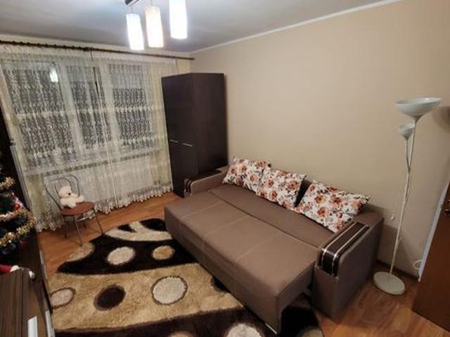 Apartament închirieri în Podari, Dolj
