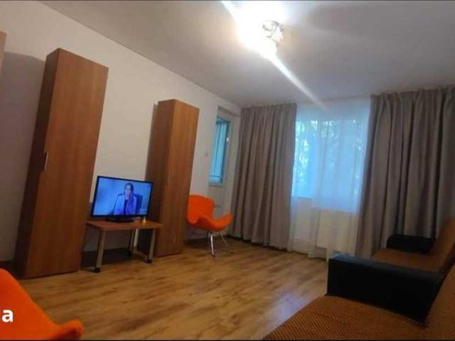 Apartament închirieri în Caraş-severin