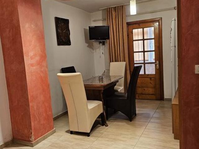 Apartament închirieri în Targu Jiu, Gorj