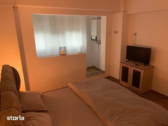 Apartament închirieri în Braila, Brăila