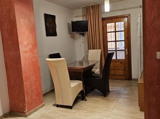 Apartament închirieri în Targu Jiu, Gorj