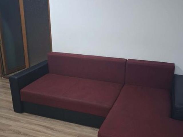 Apartament închirieri în Tulca, Tulcea