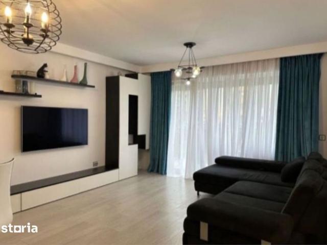 Apartament închirieri în Drobeta-turnu Severin, Mehedinți