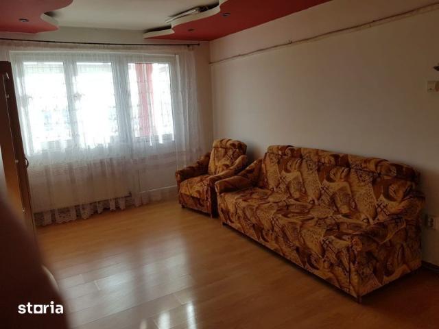 Apartament închirieri în Ploiești