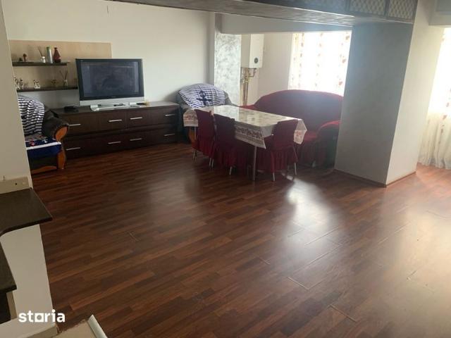 Apartament închirieri în Valcea