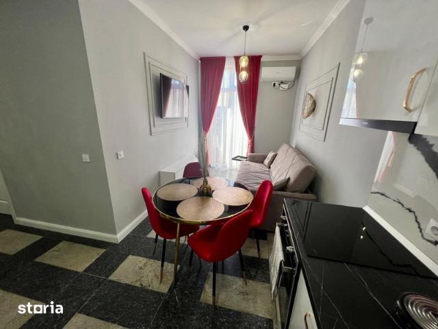 Apartament închirieri în Oradea, Bihor