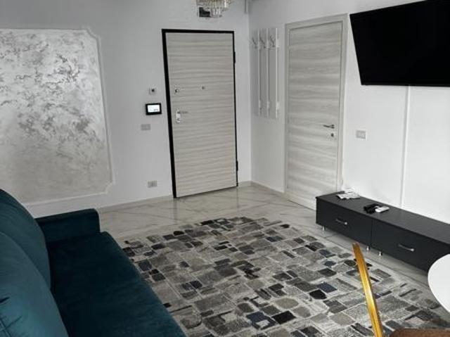 Apartament închirieri în Cartier C5, Tulcea